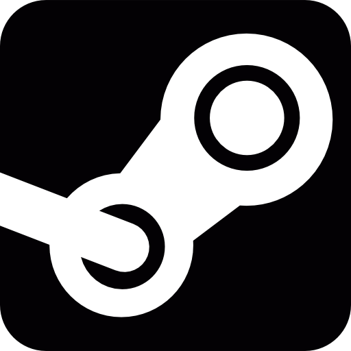 Steam